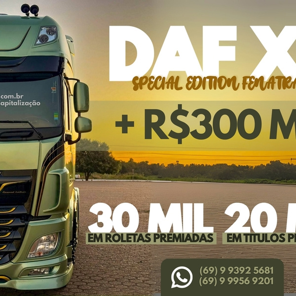 1.500,00 com apenas 0,03 centavos