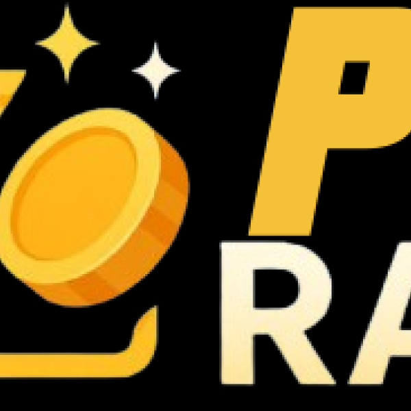 O MAIOR PRÊMIO DO RANCHO